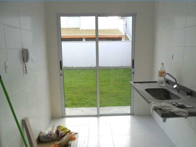 Foto do Casa - Casa residencial à venda, Loteamento Villa Branca, Jacareí. | INDEPENDENCE NEGOCIOS IMOBILIARIOS LTDA