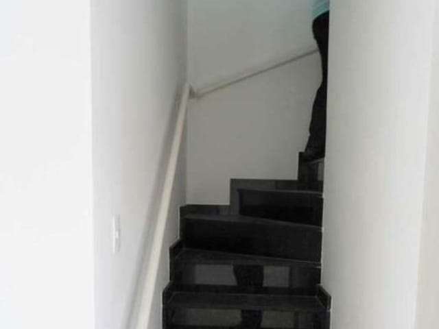 Foto do Casa - Casa residencial à venda, Loteamento Villa Branca, Jacareí. | INDEPENDENCE NEGOCIOS IMOBILIARIOS LTDA