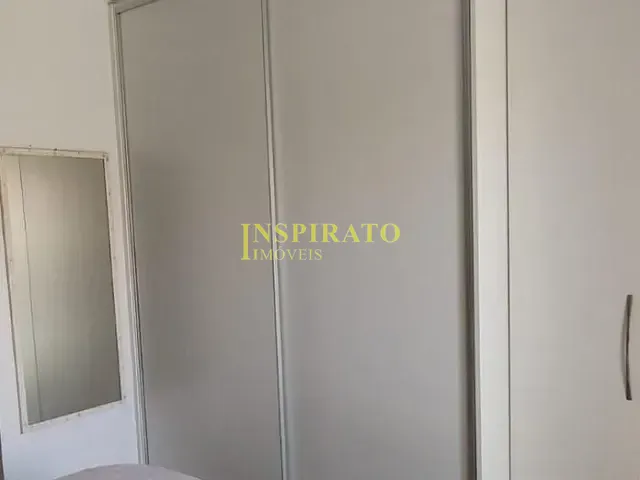 Casa com 206m² 2 quartos e 3 banheiros, à venda, no bairro Vila Alati em Jundiaí