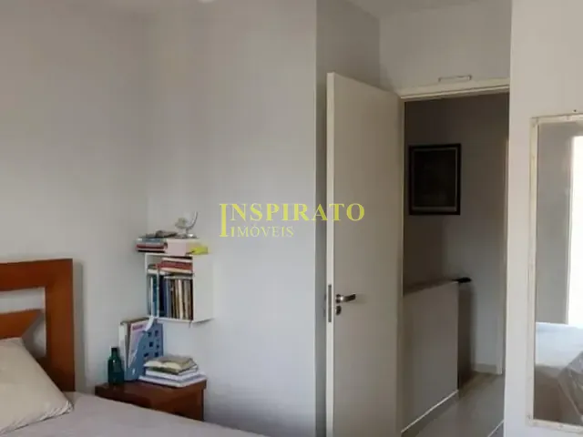 Casa com 206m² 2 quartos e 3 banheiros, à venda, no bairro Vila Alati em Jundiaí