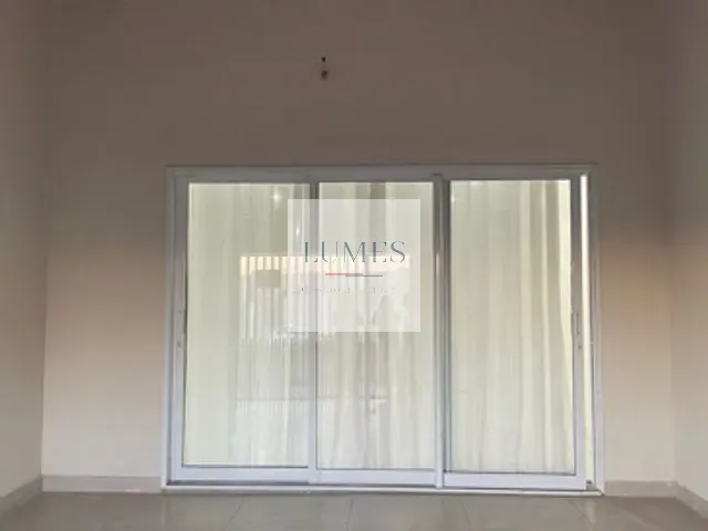 Casa com 150m² 3 quartos e 2 banheiros, à venda, no bairro Santa Rosa em Santa Bárbara D'Oeste