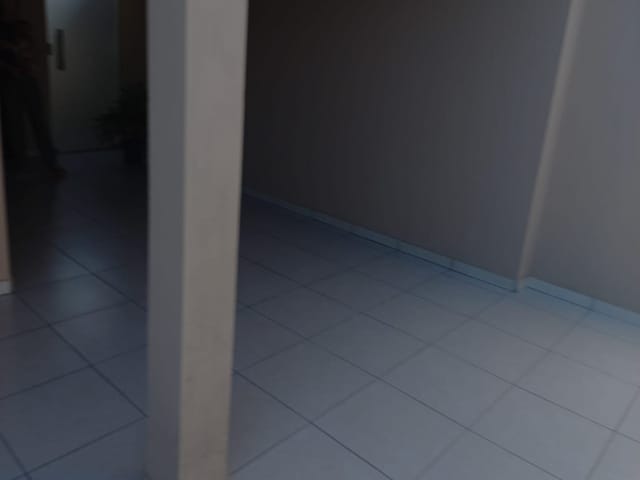 Casa com 270m² 3 quartos e 1 banheiro, à venda, no bairro São Judas Tadeu em Arcos