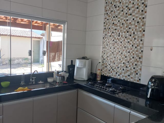 Casa com 270m² 3 quartos e 1 banheiro, à venda, no bairro São Judas Tadeu em Arcos