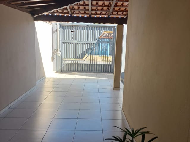 Casa com 270m² 3 quartos e 1 banheiro, à venda, no bairro São Judas Tadeu em Arcos