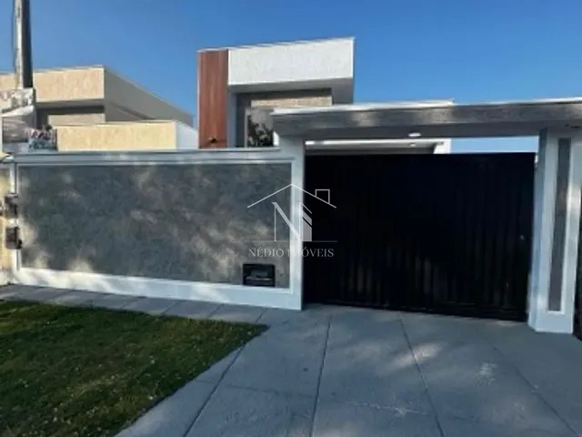 Casa com 225m² 2 quartos e 1 banheiro, à venda, no bairro Itapeba em Maricá