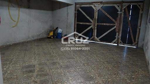 Casa à venda com 4 quartos, 170m² - Foto 2