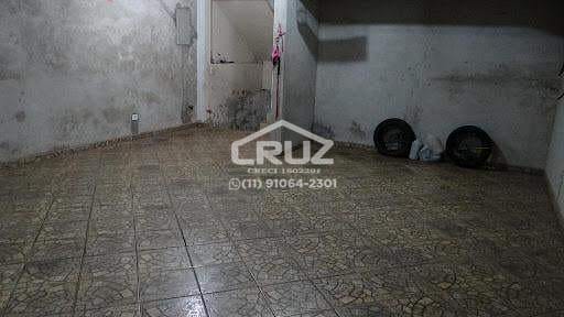 Casa à venda com 4 quartos, 170m² - Foto 7