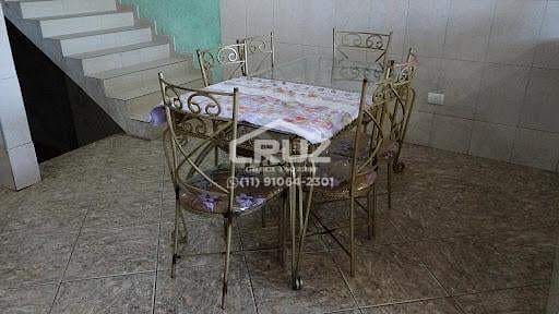 Casa à venda com 4 quartos, 170m² - Foto 10