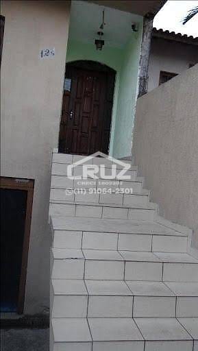Casa à venda com 4 quartos, 170m² - Foto 16