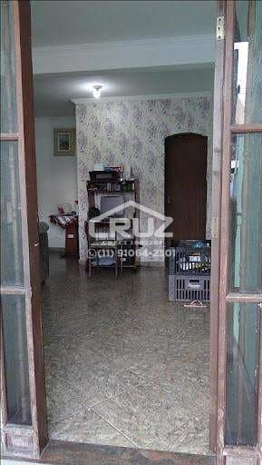 Casa à venda com 4 quartos, 170m² - Foto 17
