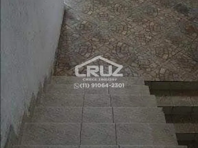 Casa 4 quartos e 4 banheiros, à venda, no bairro Serpa em Caieiras