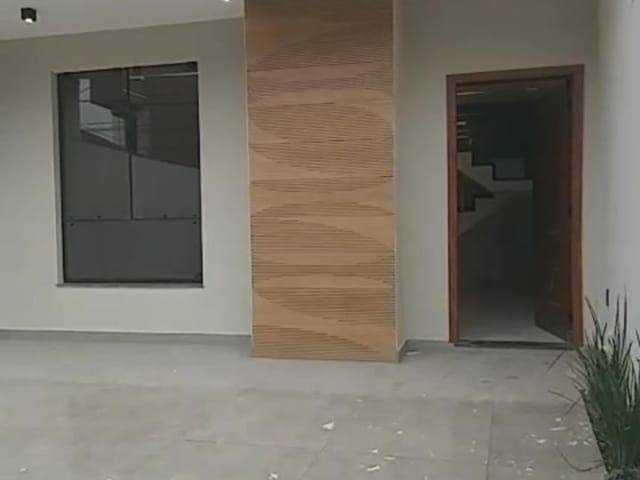 Foto do Casa - Casa à venda, Jardim Belvedere/Mata Atlantica, Volta Redonda, RJ | OPEN HOUSE REAL ESTATE IMÓVEIS LTDA