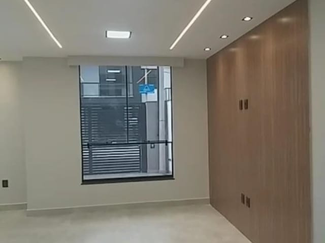 Foto do Casa - Casa no Jardim Belvedere Volta Redonda – Mata Atlântica – Com 3 Quartos, Suíte - Acabamento Impecável! | OPEN HOUSE REAL ESTATE IMÓVEIS LTDA