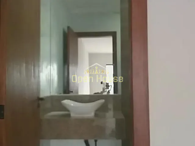 Casa 3 quartos e 3 banheiros, à venda, no bairro Jardim Belvedere/Mata Atlantica em Volta Redonda
