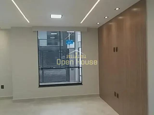 Casa 3 quartos e 3 banheiros, à venda, no bairro Jardim Belvedere/Mata Atlantica em Volta Redonda