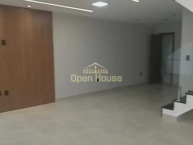 Casa 3 quartos e 3 banheiros, à venda, no bairro Jardim Belvedere/Mata Atlantica em Volta Redonda