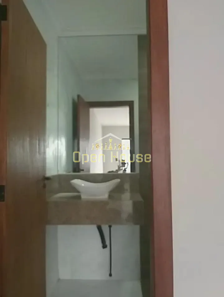 Casa, 3 quartos, 150 m² - Foto 4