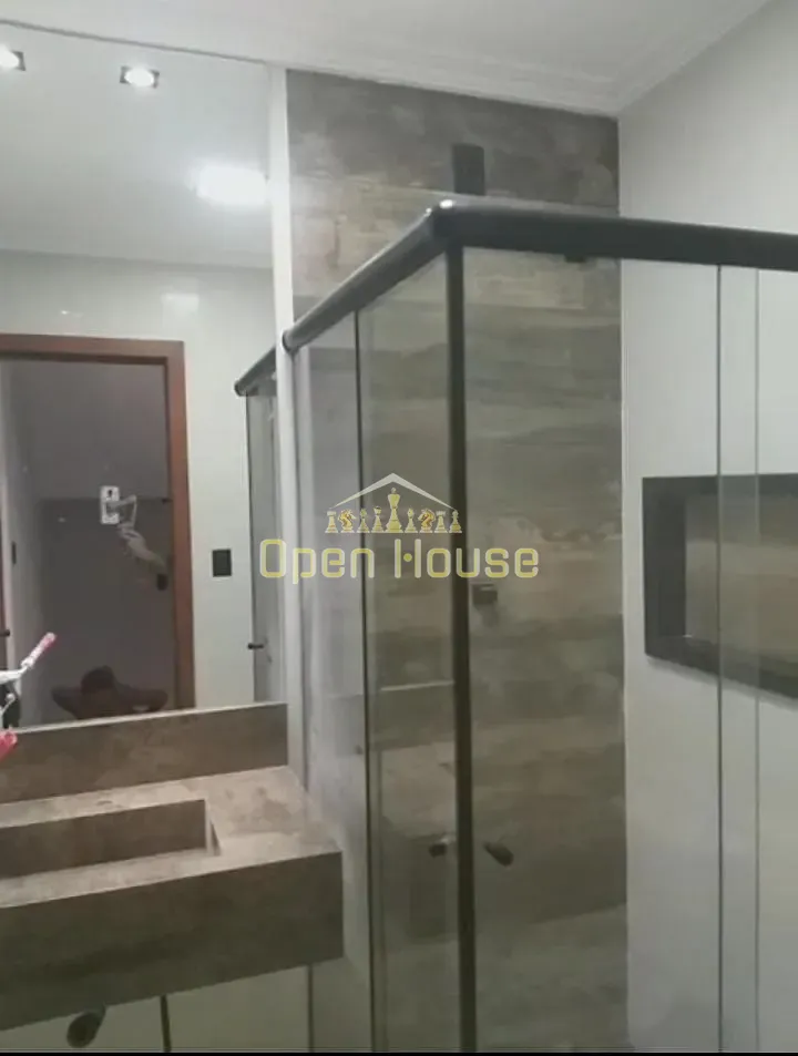 Casa, 3 quartos, 150 m² - Foto 5