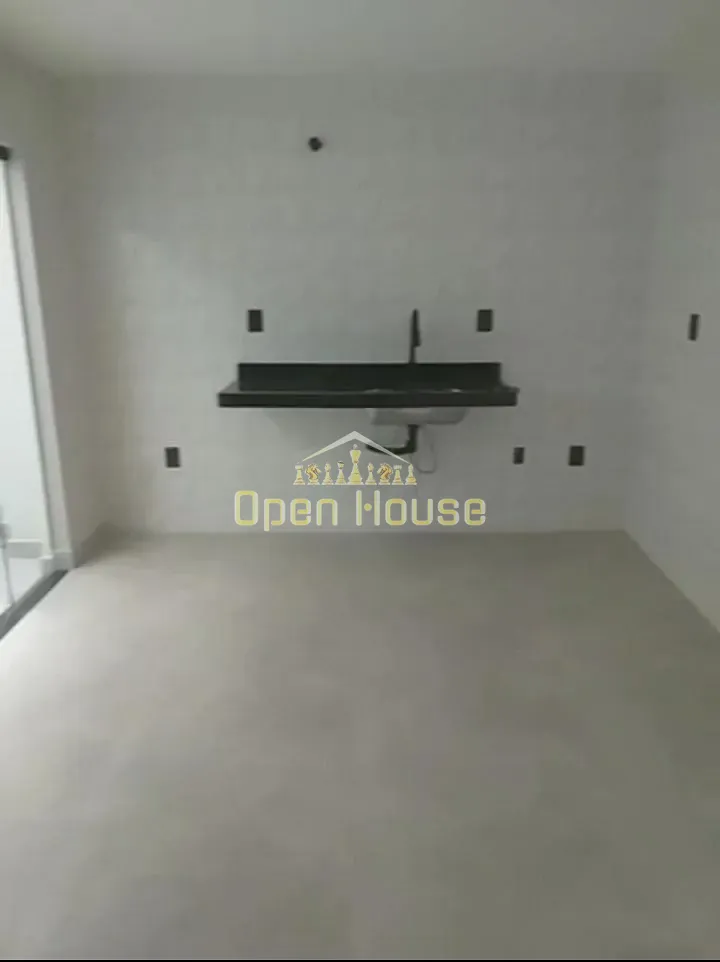Casa, 3 quartos, 150 m² - Foto 7