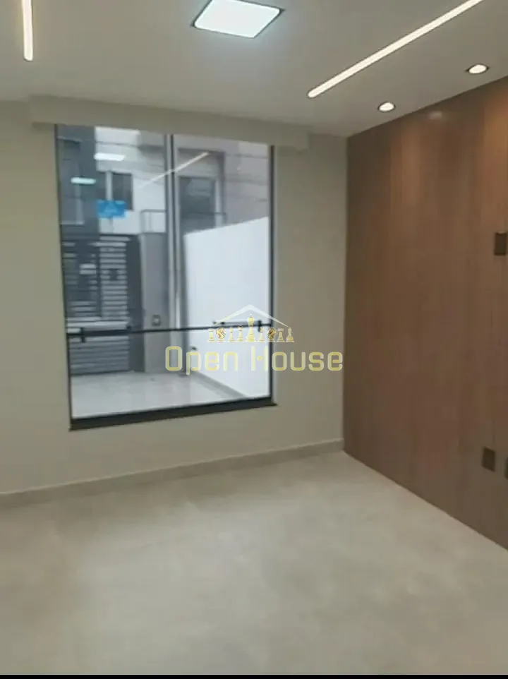 Casa, 3 quartos, 150 m² - Foto 8