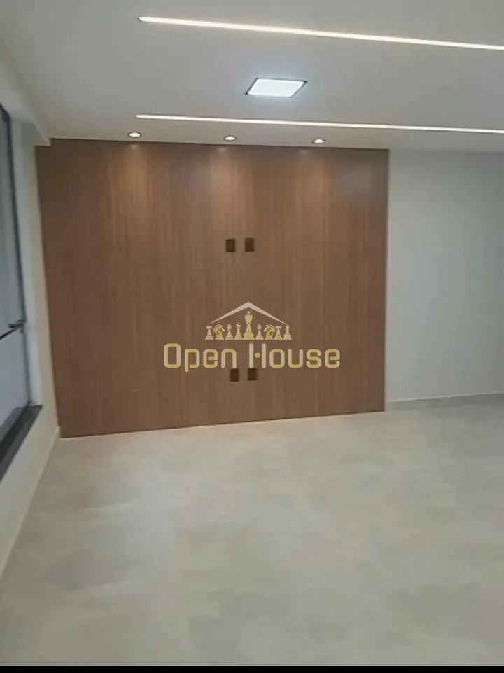 Casa, 3 quartos, 150 m² - Foto 10