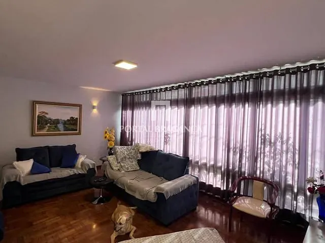 Casa 3 quartos e 2 banheiros, à venda, no bairro Centro em Bragança Paulista