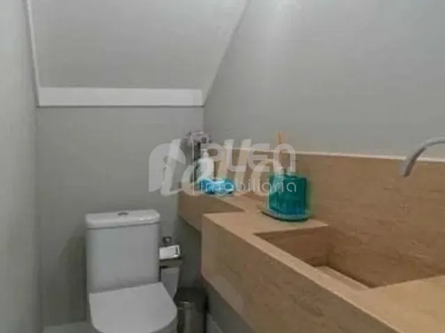 Casa 4 quartos e 6 banheiros, à venda, no bairro Jardim São Paulo(Zona Norte) em São Paulo
