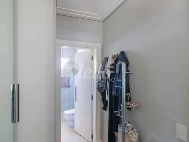 Casa 4 quartos e 6 banheiros, à venda, no bairro Jardim São Paulo(Zona Norte) em São Paulo