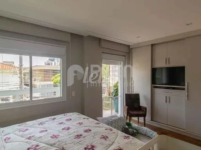 Casa 4 quartos e 6 banheiros, à venda, no bairro Jardim São Paulo(Zona Norte) em São Paulo