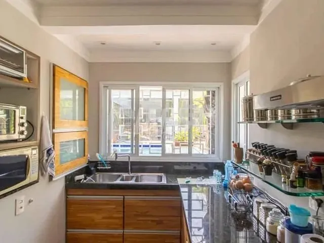 Casa 4 quartos e 6 banheiros, à venda, no bairro Jardim São Paulo(Zona Norte) em São Paulo