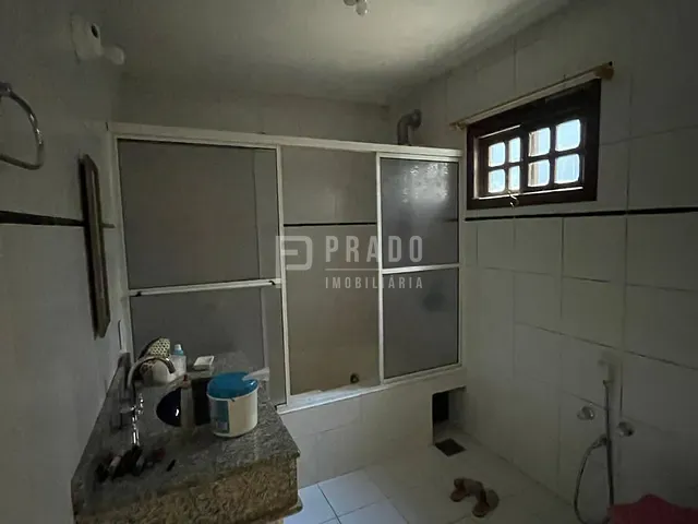 Casa 5 quartos e 4 banheiros, à venda, no bairro Cassino em Rio Grande