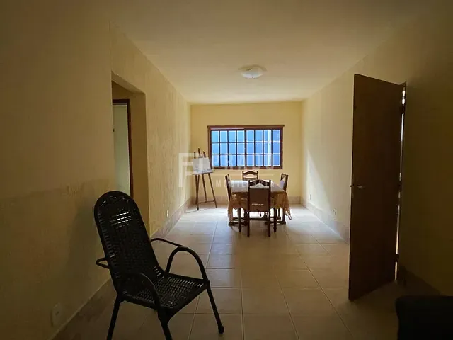 Casa 5 quartos e 4 banheiros, à venda, no bairro Cassino em Rio Grande