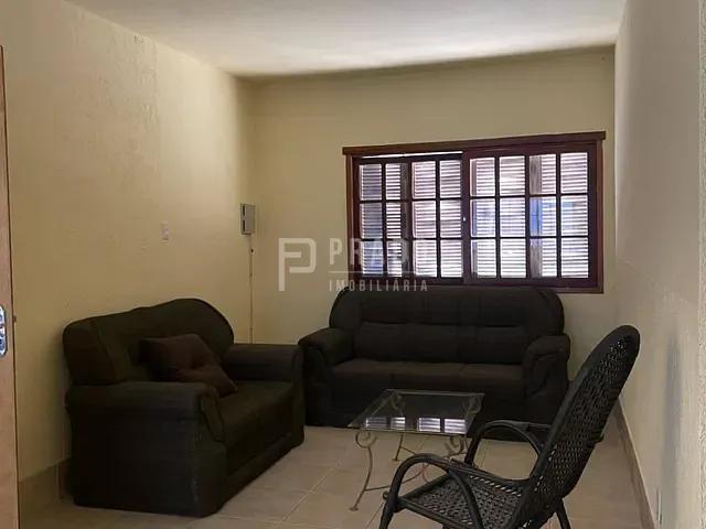 Casa 5 quartos e 4 banheiros, à venda, no bairro Cassino em Rio Grande