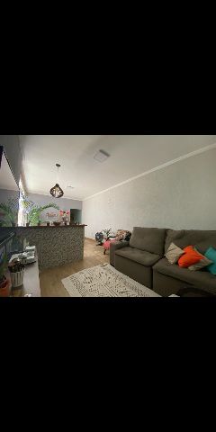 Foto do Casa - Casa à Venda, Parque Urupês, Taubaté, SP | Previta Imóveis
