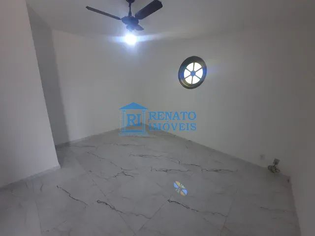 Casa 2 quartos e 1 banheiro, para alugar, no bairro Centro em Maricá