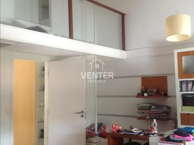 Casa com 480m² 3 quartos e 4 banheiros, à venda, no bairro Jardim das Nações em Taubaté