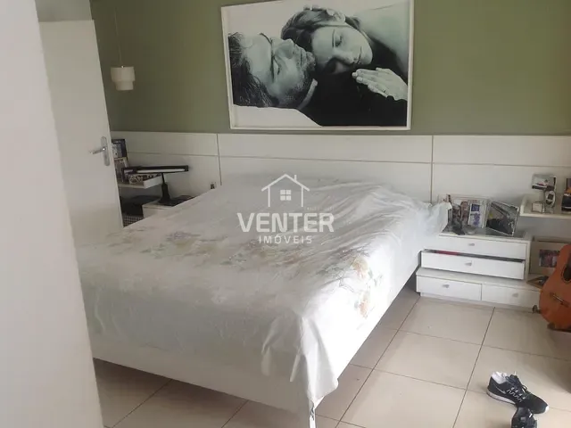Casa com 480m² 3 quartos e 4 banheiros, à venda, no bairro Jardim das Nações em Taubaté