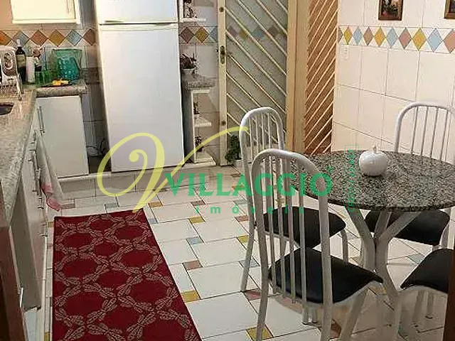 Casa com 450m² 3 quartos e 5 banheiros, à venda, no bairro Jardim Nazareth em São José do Rio Preto