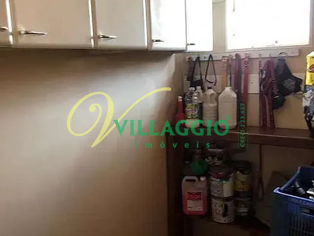 Casa com 450m² 3 quartos e 5 banheiros, à venda, no bairro Jardim Nazareth em São José do Rio Preto