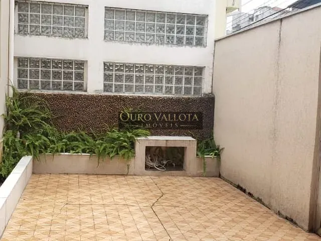 Casa com 240m² 3 quartos e 3 banheiros, à venda, no bairro Parque da Mooca em São Paulo