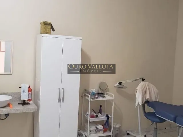 Casa com 240m² 3 quartos e 3 banheiros, à venda, no bairro Parque da Mooca em São Paulo