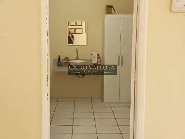 Casa com 240m² 3 quartos e 3 banheiros, à venda, no bairro Parque da Mooca em São Paulo