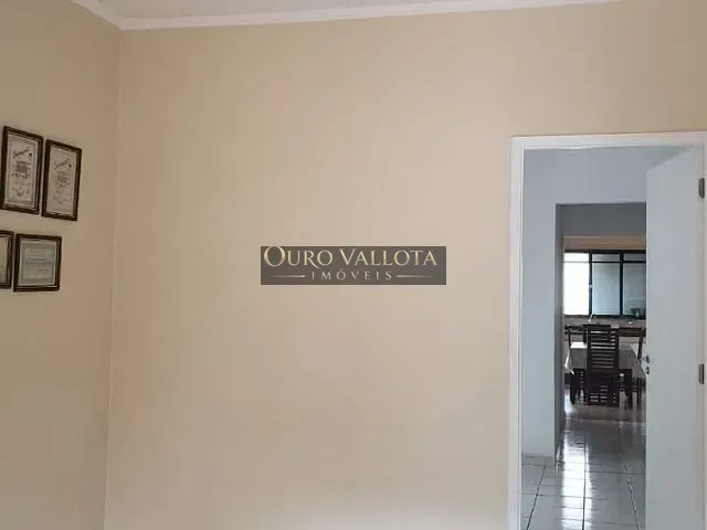 Casa com 240m² 3 quartos e 3 banheiros, à venda, no bairro Parque da Mooca em São Paulo