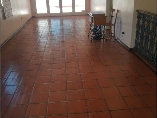 Foto do Casa - Casa com 4 dormitórios à venda, 300 m² por R$ 680.000,00 - Vital Brasil - Niterói/RJ | ABIDON NAZARETH IMÓVEIS