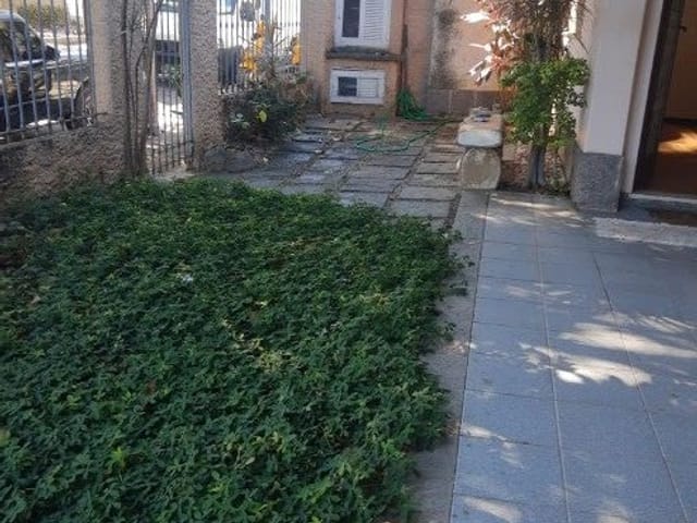 Foto do Casa - Casa com 4 dormitórios à venda, 300 m² por R$ 680.000,00 - Vital Brasil - Niterói/RJ | ABIDON NAZARETH IMÓVEIS