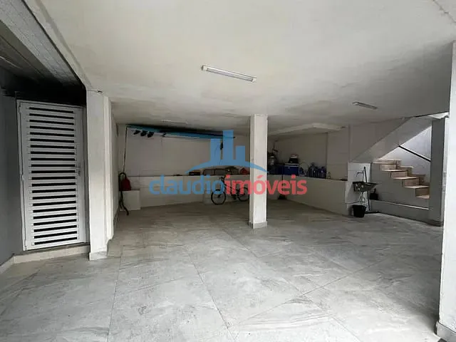 Casa 2 quartos e 2 banheiros, à venda, no bairro São Gonçalo em Paraty