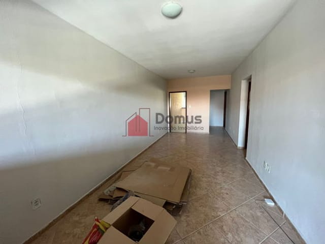 Casa com 200m², à venda, no bairro Jardim Santa Cecília em Pindamonhangaba