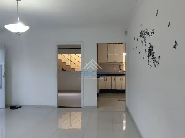 Casa com 351m² 2 quartos e 5 banheiros, à venda, no bairro Cidade Nova em Jundiaí