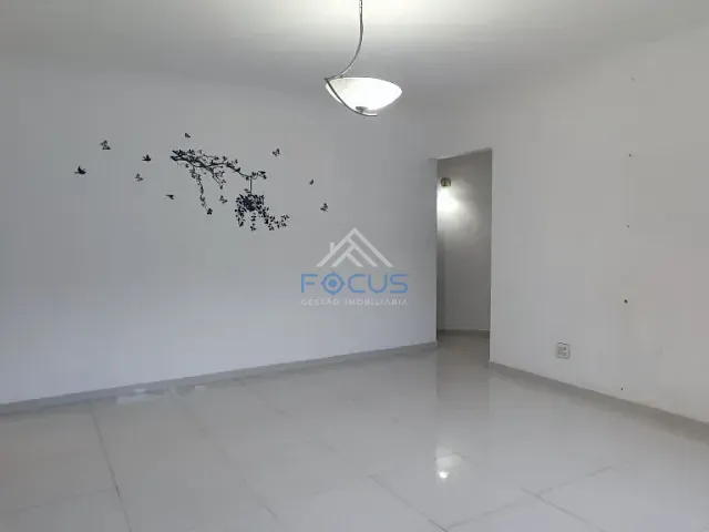 Casa com 351m² 2 quartos e 5 banheiros, à venda, no bairro Cidade Nova em Jundiaí
