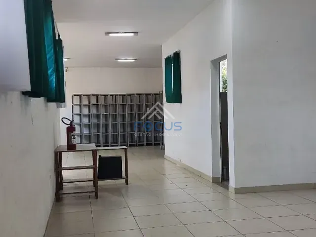 Casa com 351m² 2 quartos e 5 banheiros, à venda, no bairro Cidade Nova em Jundiaí